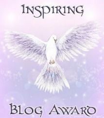 inspiring-blog-award